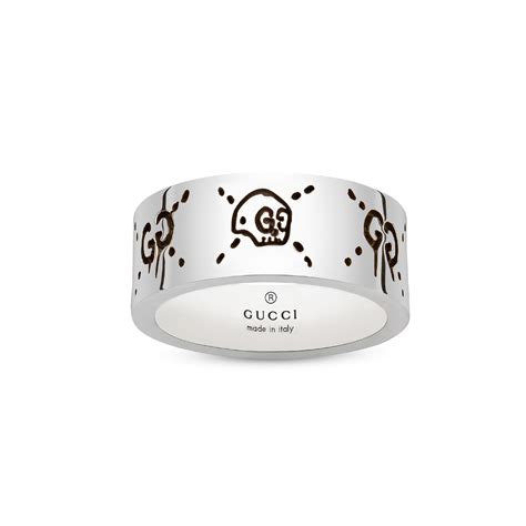 gucci jewellery australia.